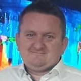Kenantutnjicta from Zenica | Man | 39 years old | Libra