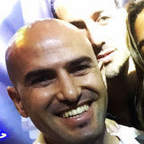 Itzik from Beersheba | Man | 42 years old | Virgo