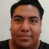 Axel from Rio Blanco | Man | 37 years old | Libra