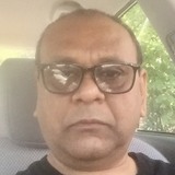 Rp59Iu from Des Plaines | Man | 60 years old | Aries