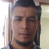 Locoelkin0Yi from Pamplona | Man | 40 years old | Cancer