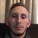 Jd from Bath | Man | 32 years old | Leo