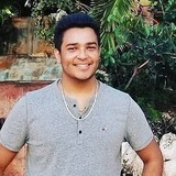 Hevan from Skokie | Man | 24 years old | Sagittarius