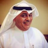 نجاح from Nasr | Man | 60 years old | Scorpio