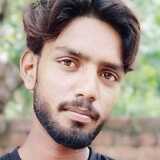 Whoiamboyzdof1 from Haridwar | Man | 19 years old | Cancer