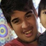 Santiisanchear from Santiago del Estero | Man | 25 years old | Leo