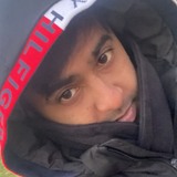Mnuzan6O from Knonau | Man | 30 years old | Capricorn