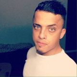 Gone from Kolding | Man | 37 years old | Libra