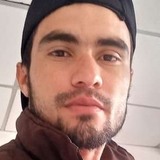 Ramirezbarrelx from Pasto | Man | 34 years old | Sagittarius