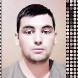 Tekeru from San Carlos | Man | 32 years old | Taurus