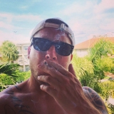 Maser from Lauderdale-by-the-Sea | Man | 32 years old | Aquarius