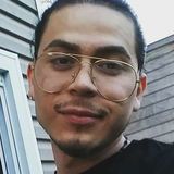 Leono from Westbury | Man | 33 years old | Leo