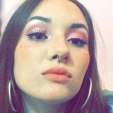 Caroline from Criciuma | Woman | 27 years old | Virgo