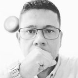 Jjg78Nw from Algarrobo | Man | 46 years old | Sagittarius