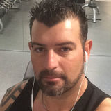 Stheno from Dudelange | Man | 44 years old | Libra