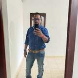 Rajach21W from Kottayam | Man | 39 years old | Capricorn