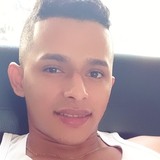 Crlis from Bucaramanga | Man | 29 years old | Gemini
