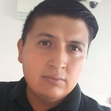 Joseangel0Tw from Guadalupe Victoria | Man | 39 years old | Cancer
