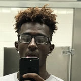 Dreww from Indian Head | Man | 25 years old | Virgo