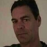 Jancarlosasen2 from Huehuetoca | Man | 46 years old | Leo
