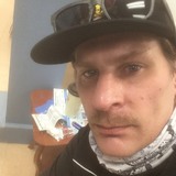 Jasonupton31M from Whitby | Man | 46 years old | Aquarius