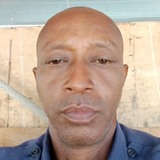 Richardlim23Ku from Bacoor | Man | 49 years old | Cancer