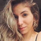 Anacarolina from Nova Odessa | Woman | 28 years old | Sagittarius