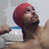 Vandarniel from San Juan | Man | 37 years old | Leo