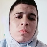 Raulbarron2Qe from Juarez | Man | 28 years old | Aries