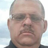 Hombrehenry from San José | Man | 55 years old | Leo
