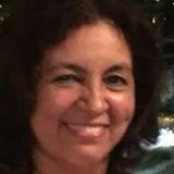 Norbella from Santiago de Chile | Woman | 61 years old | Capricorn