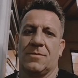 Vraulgaratacvj from Naucalpan de Juarez | Man | 55 years old | Taurus