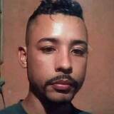 Joaozinholuxa3 from Ananindeua | Man | 37 years old | Sagittarius