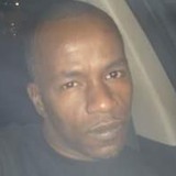 Main from Columbus | Man | 46 years old | Scorpio