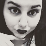 Mare from Montevideo | Woman | 34 years old | Capricorn