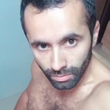 Marcos from Chillan | Man | 40 years old | Aquarius