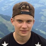 Mmmaaads from Horsens | Man | 28 years old | Scorpio