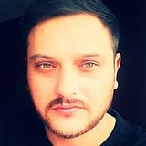 Shumy from Luton | Man | 37 years old | Scorpio