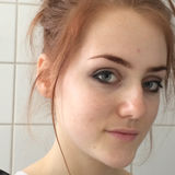 Lily from Göteborg | Woman | 29 years old | Aries