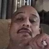 Guerrerorand47 from Hacienda Heights | Man | 51 years old | Scorpio