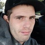 Hicklyfe13C from Forest | Man | 29 years old | Sagittarius