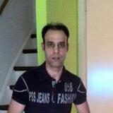 Azam from Kabul | Man | 49 years old | Capricorn