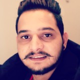 Mannhsuk from Whitehorse | Man | 29 years old | Cancer