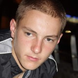 Barisev8A from Molde | Man | 37 years old | Cancer