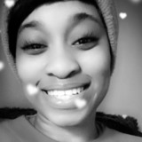 Beuty from Dallas | Woman | 33 years old | Aries