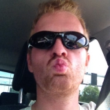 Chrisss from Sint-job-in-'t-goor | Man | 41 years old | Cancer