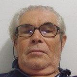 Helvpecq5 from Corinto | Man | 67 years old | Taurus