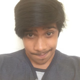 Austin from Belgaum | Man | 29 years old | Taurus