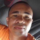 Jtserra04Or from Esperantinopolis | Man | 41 years old | Sagittarius