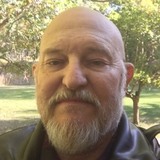 Skypilott6 from Adrian | Man | 72 years old | Aries